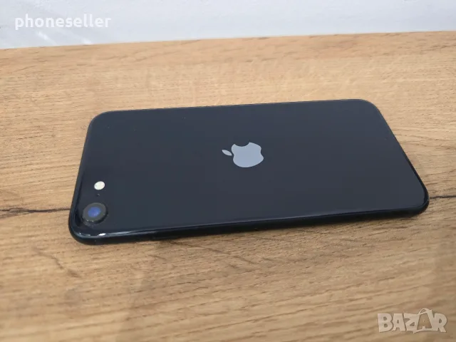 Apple iPhone SE Gen 3 128GB