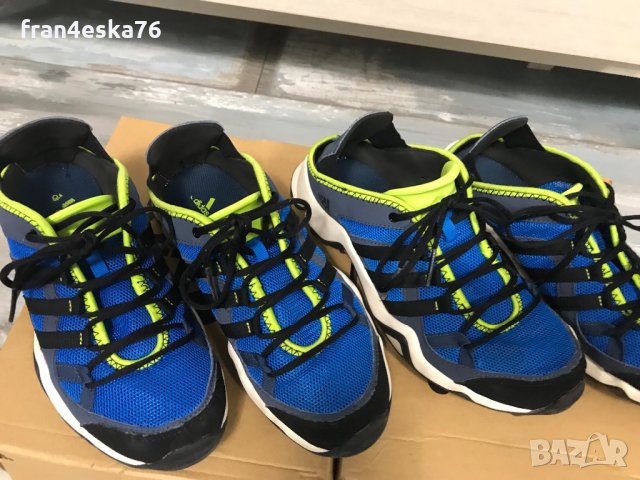 ,Адидас,,маратонки по 25лв., снимка 2 - Детски маратонки - 34020006