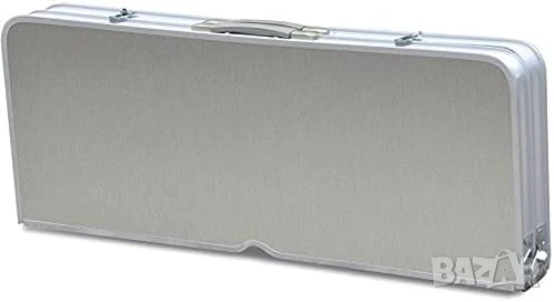 Маса за къмпинг - сгъваема, снимка 2 - Къмпинг мебели - 50699834