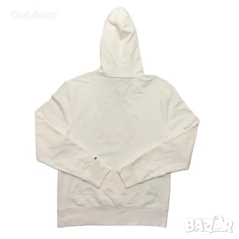 Мъжки суитшърт Tommy Hilfiger, размер L, снимка 3 - Суичъри - 48697265