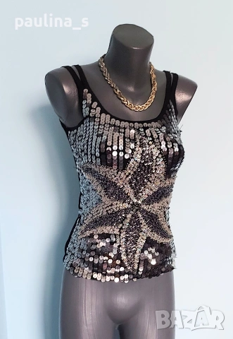 Три различни броя / Дизайнерско бюстие  "Envie", "Point" и "Mango" , снимка 5 - Корсети, бюстиета, топове - 36557071