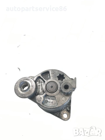 Обтегач на ремък за Mercedes E Class W210 320 CDI (2001) 320 CDI A6112000370