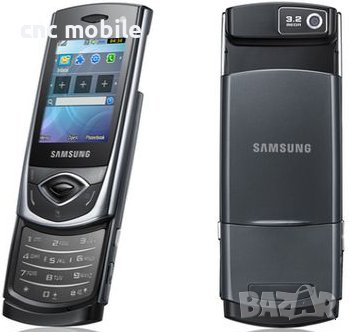 Батерия Samsung S3350 - Samsung S3570 - Samsung S5220 - Samsung S5222 - Samsung S3850, снимка 7 - Оригинални батерии - 37999712