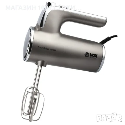 Миксер Vox MX 9112, снимка 1