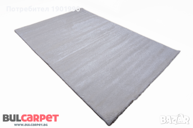 Колекция висококачествени килими Ливита, снимка 4 - Килими - 44741462