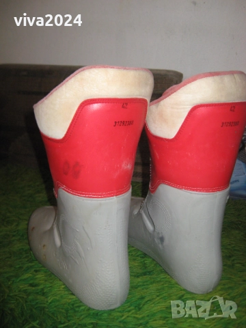 ЕВТИНО чорап за обувки  за  ски