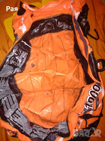 Bestway Kondor 1000 155x93x30cm  Bestway Лодка, надуваема лодка , снимка 4 - Водни спортове - 38960134