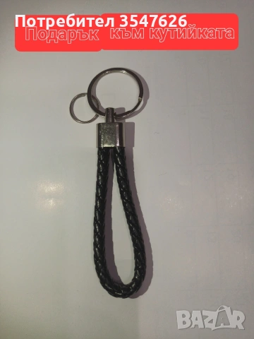 Нова кутийка за смарт-ключ Suzuki Sx4,Grand Vitara,Swift и др, снимка 8 - Аксесоари и консумативи - 43086552