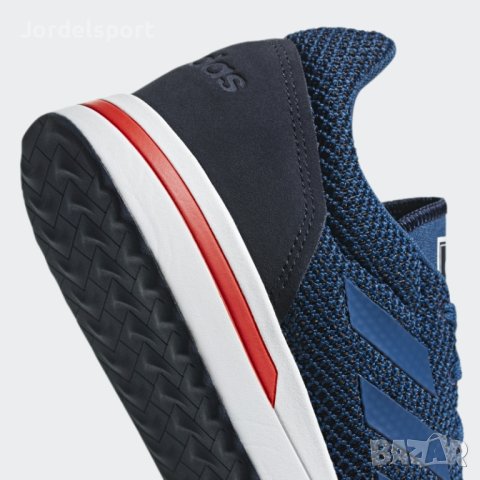 Мъжки маратонки Adidas RUN70S, снимка 8 - Маратонки - 44287968
