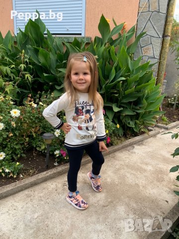 Детски комплект Mayoral, снимка 4 - Детски комплекти - 30237916