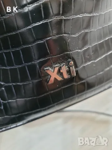 черни дамски чанти , снимка 4 - Чанти - 48086970