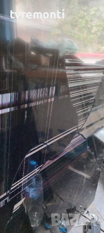 лед диоди от дисплей CY-SM055FLAV3H от телевизор Samsung модел UE55MU7002T, снимка 5 - Части и Платки - 38183555