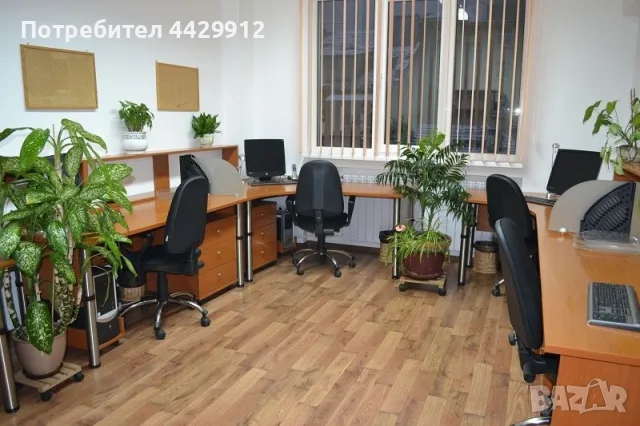 Бизнес-офис „Московска”, снимка 5 - Офиси - 56509524