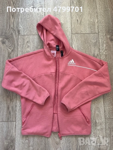 Спортно горнище Adidas