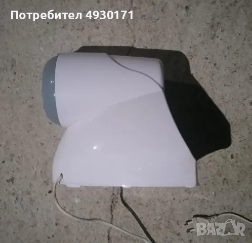 Месомелачка. . . 