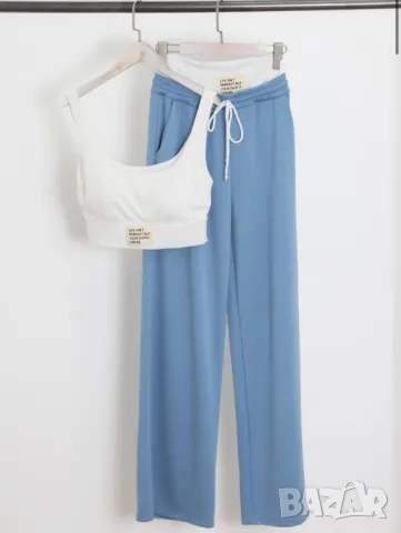 дамски комплекти, снимка 9 - Комплекти - 50427017