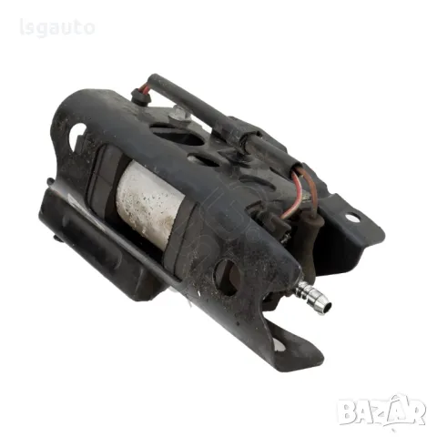 Горивна помпа Volkswagen Golf VI 2008-2016 ID: 141751, снимка 2 - Части - 48795083