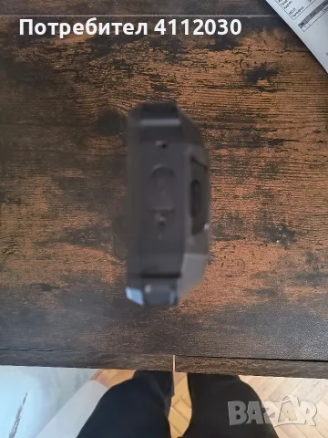 ULEFONE Armor 33 Pro , снимка 3 - Телефони с две сим карти - 56481107