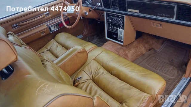 Уникат, снимка 6 - Автомобили и джипове - 52811765