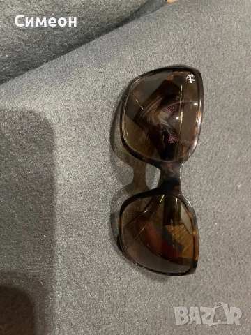 Очила Ray-Ban 