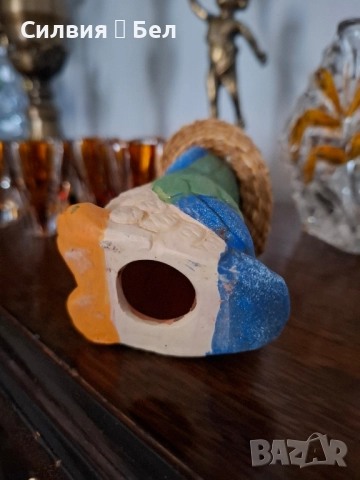 Фигурка, снимка 6 - Фигурки - 51854412