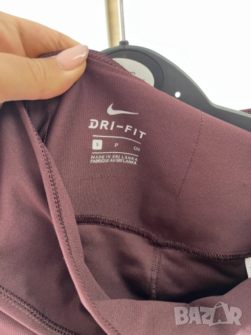 Клин Nike-Sразмер, снимка 4 - Клинове - 56539880
