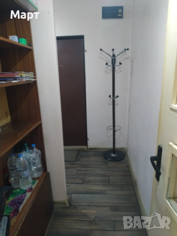 Гарсониера в Орел 2-стаен двустаен апартамент , снимка 5 - Апартаменти - 53190050