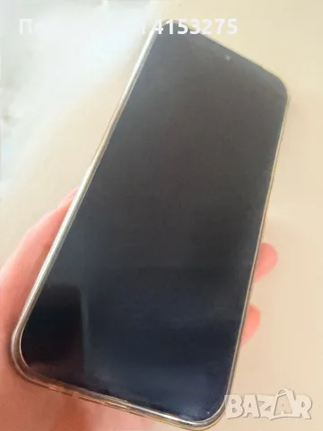 Смартфон GSM XIAOMI REDMI 15C 256/8 BLACK 6.90 ", 256 GB, RAM 8 GB, 50+0.08 MP, снимка 3 - Huawei - 55829215