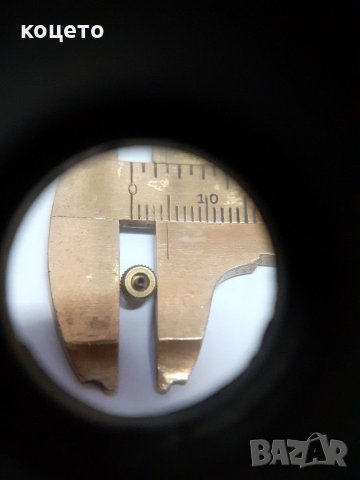 Позлатена коронка за "TISSOT", снимка 2 - Мъжки - 31852171