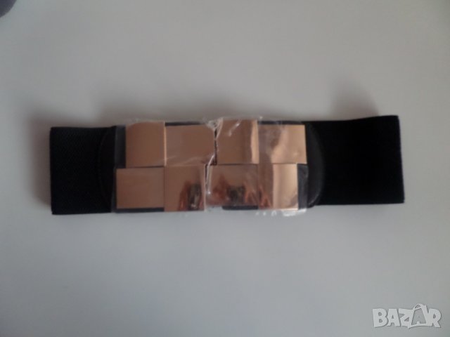  Нов модел колан , снимка 12 - Колани - 36905179