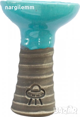 Чашка астро ММ493, снимка 2 - Други - 29644925