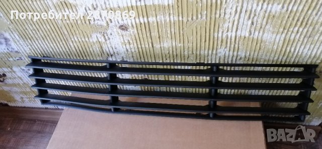 Решетки VW Passat 00 - 05 B5.5 , снимка 6 - Части - 33969089