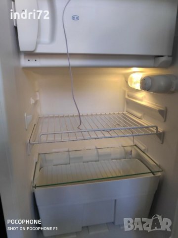 Нов Хладилник , фризер, каравана, лодка, кемпер 12в. , снимка 3 - Къмпинг мебели - 28787386