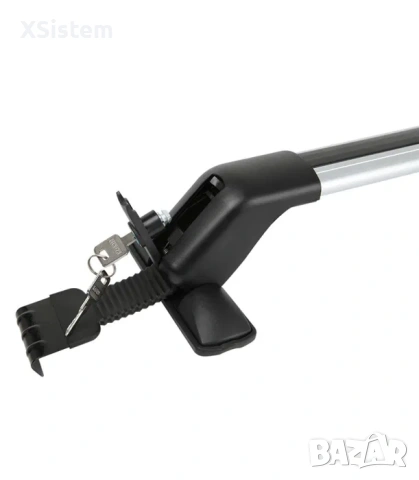 Универсални напречни греди, снимка 7 - Аксесоари и консумативи - 53226053