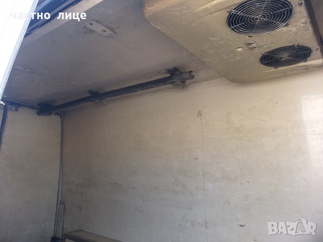 VW Lt 2.5 TDI  на части, снимка 4 - Бусове и автобуси - 29987924