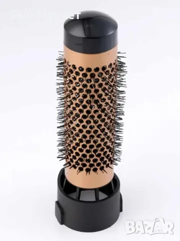 Сешоар Styler 4в1 Lexical LAS-5203, снимка 6 - Сешоари - 49394412