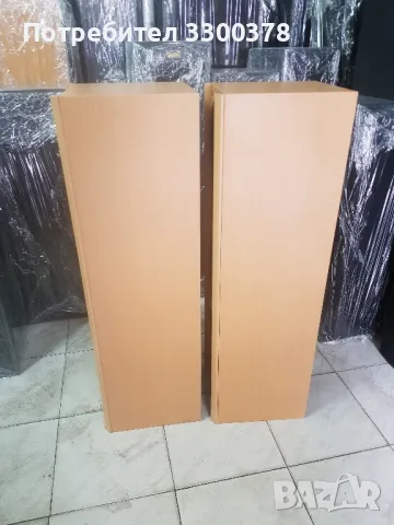 Тонколони  denon  sc.1050s, снимка 5 - Тонколони - 47302923