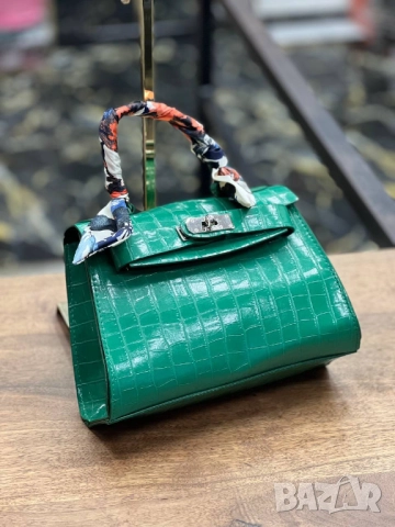 чанти hermes, снимка 5 - Чанти - 51458527