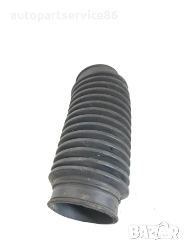 Въздушен всмукателен маркуч 4.0 за Mercedes 709 609 (1986-1996) 6685280082 