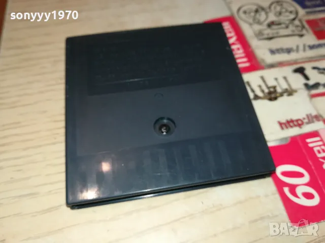 SEGA GAME-MADE IN JAPAN 2605251256, снимка 16 - Други игри и конзоли - 50430093