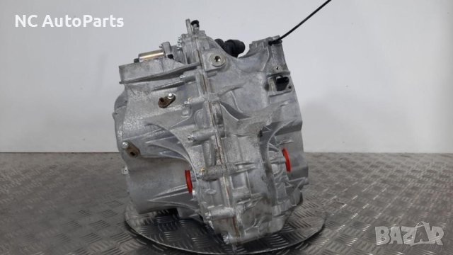 Автоматична скоростна кутия за Mercedes Мерцедес А B клас W177 W247 1.3 M282.914 A7003702100 2020, снимка 2 - Части - 44168386