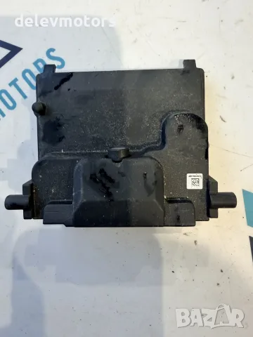 H1BT-19H406-AG камера за предно стъкло от Ford Fiesta VII 1.1 Ti-VCTi