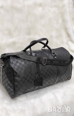 сакове louis vuitton, снимка 13 - Чанти - 51428151