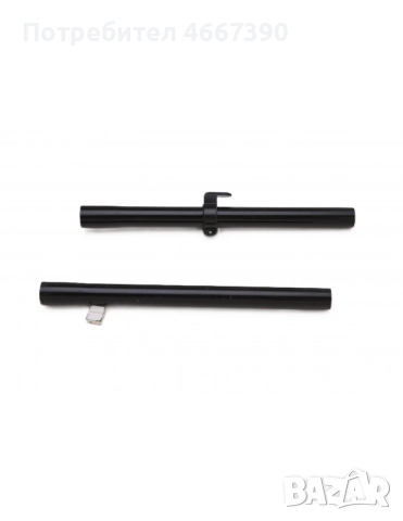 Прахосмукачка с водрн филтър Voltz OV51001O Red , снимка 3 - Прахосмукачки - 52691635