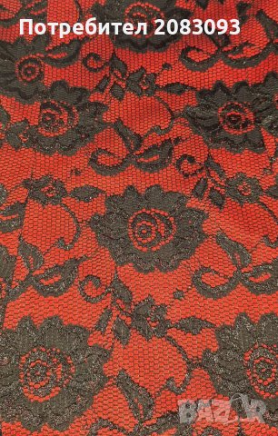 Дамско бюстие, снимка 3 - Корсети, бюстиета, топове - 49129945