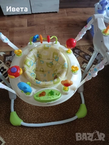 Бънджи , снимка 7 - Други - 51408632