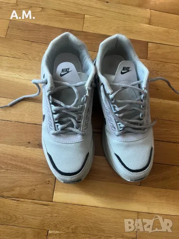 Оригинални маратонки Adidas, снимка 8 - Детски маратонки - 55806173