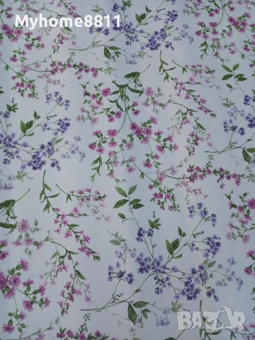 Мушама на метър , снимка 6 - Мушами - 51135833