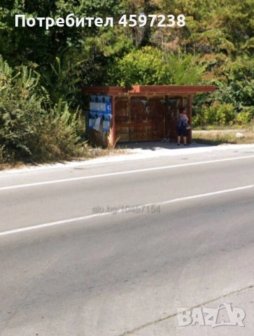 Продава се Апартамент в Общежитията на к.к.Албена, снимка 15 - Апартаменти - 51742828