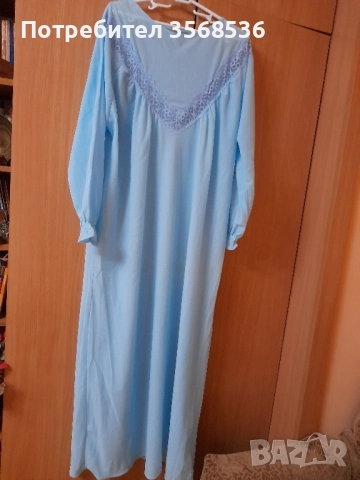 Дамски нощници,мъжки пижами, снимка 2 - Якета - 51436984